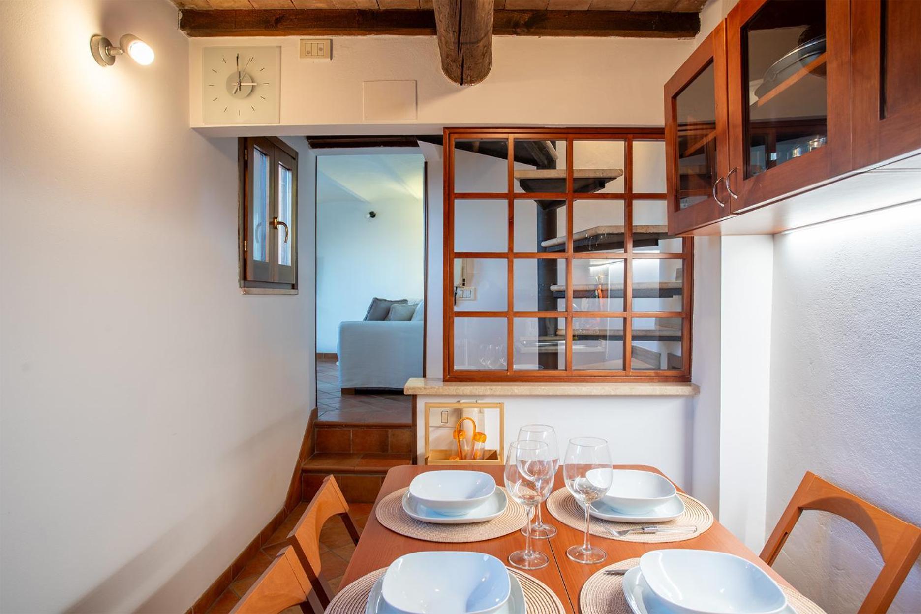 Panoramic Apt - A Due Passi Dal Centro - Italywego Perugia Dış mekan fotoğraf