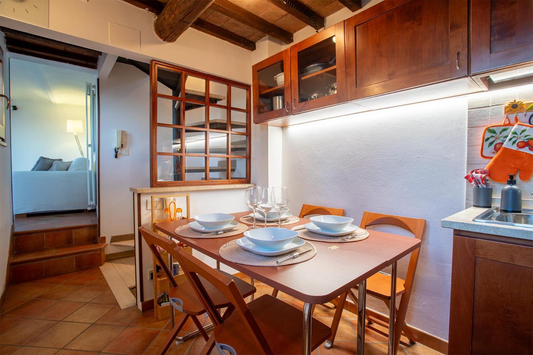 Panoramic Apt - A Due Passi Dal Centro - Italywego Perugia Dış mekan fotoğraf