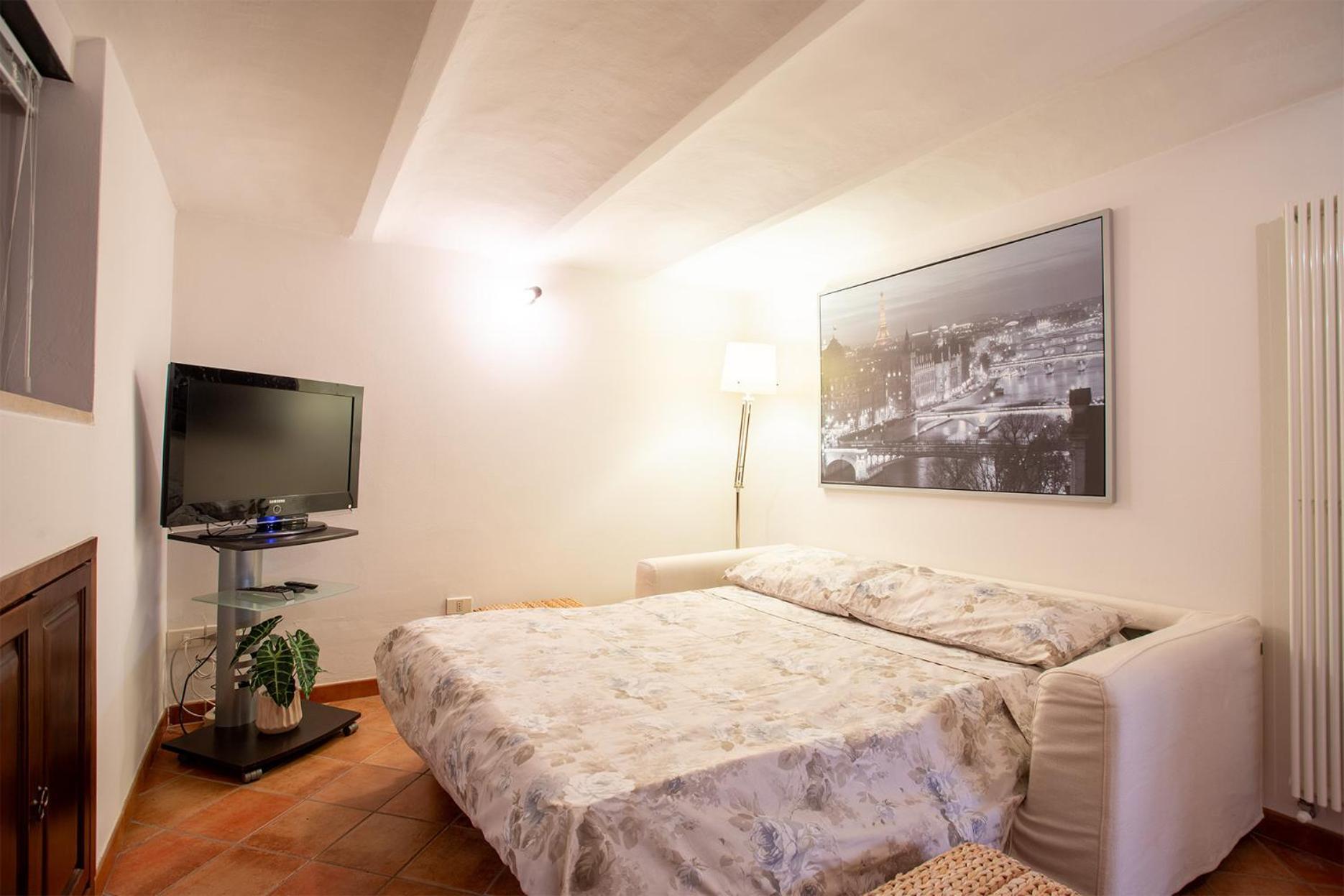 Panoramic Apt - A Due Passi Dal Centro - Italywego Perugia Dış mekan fotoğraf