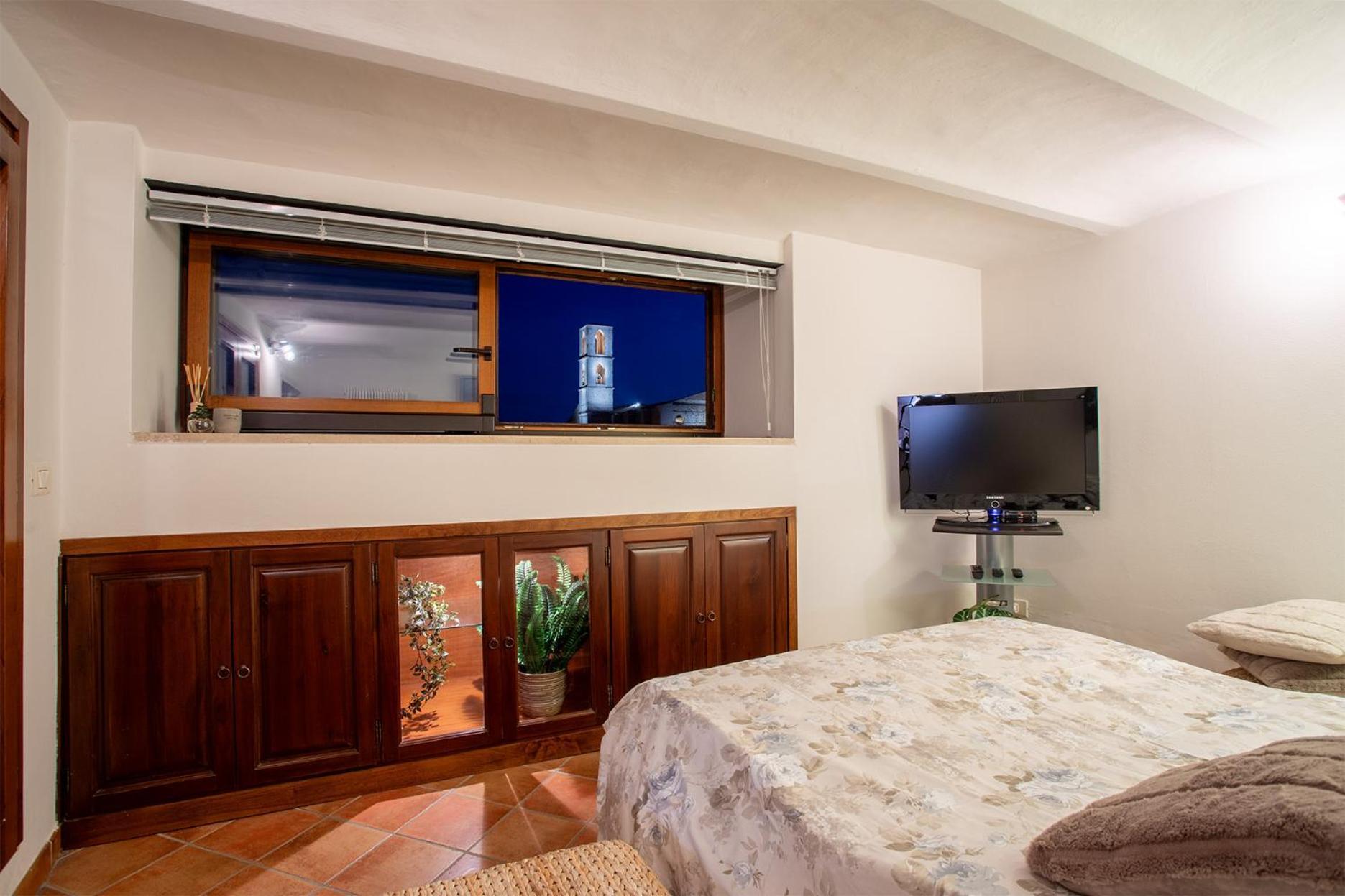 Panoramic Apt - A Due Passi Dal Centro - Italywego Perugia Dış mekan fotoğraf