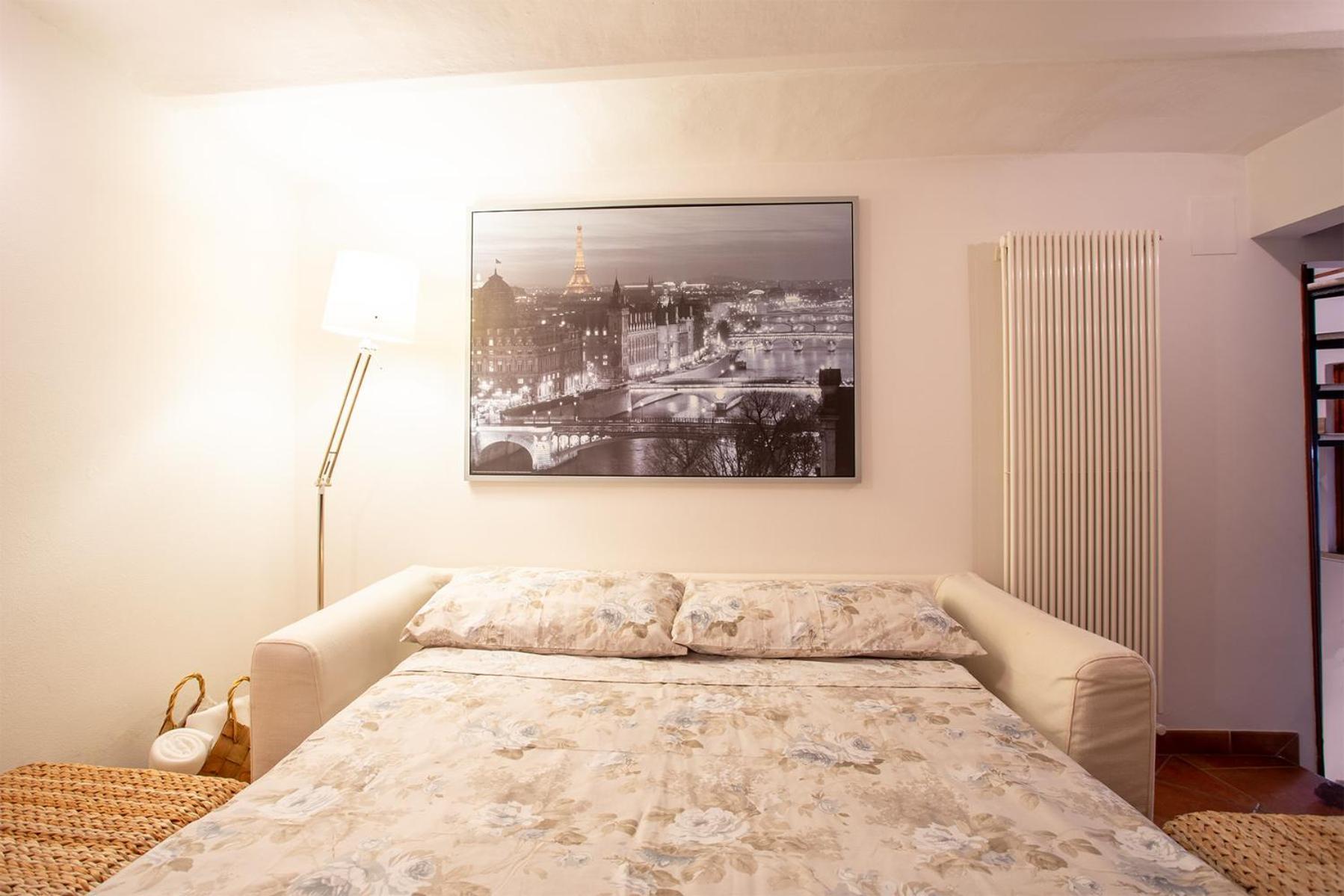 Panoramic Apt - A Due Passi Dal Centro - Italywego Perugia Dış mekan fotoğraf