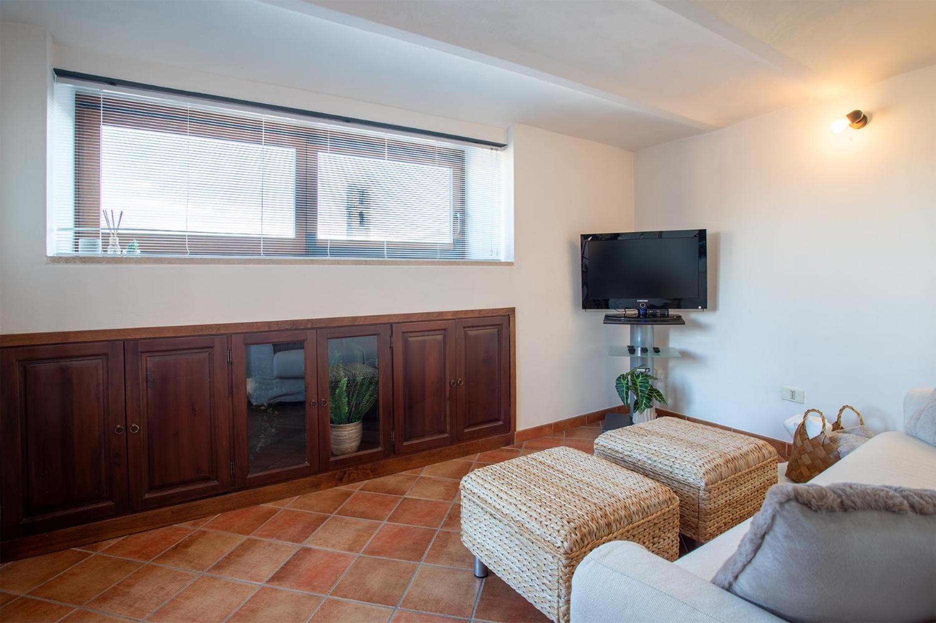Panoramic Apt - A Due Passi Dal Centro - Italywego Perugia Dış mekan fotoğraf